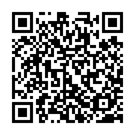 QR code for CRD685
