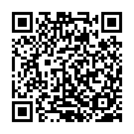 QR code for CRE 245