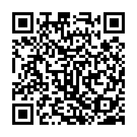 QR code for CRE 579