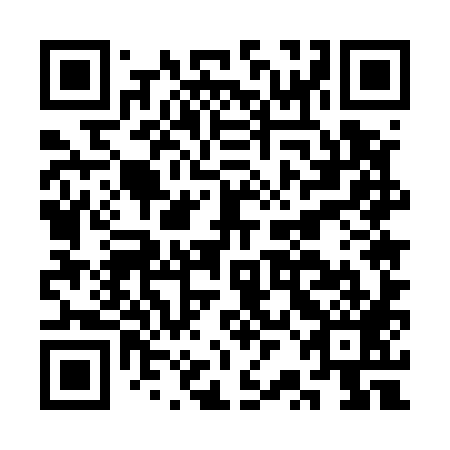 QR code for CRE 589