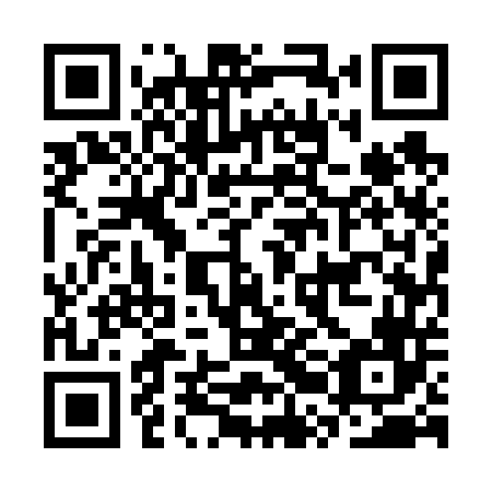 QR code for CRE 646