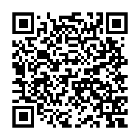 QR code for CRE 775