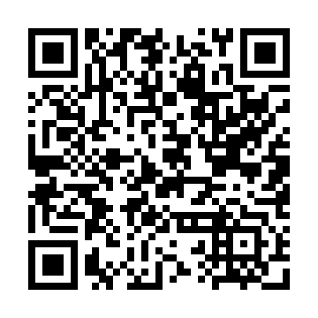 QR code for CRE043