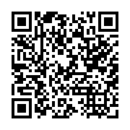 QR code for plate CRE 188