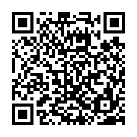 QR code for CRE636