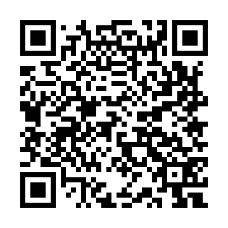 QR code for CRE972