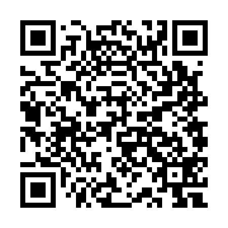 QR code for CRF 119