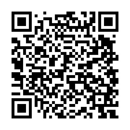 QR code for CRF 440