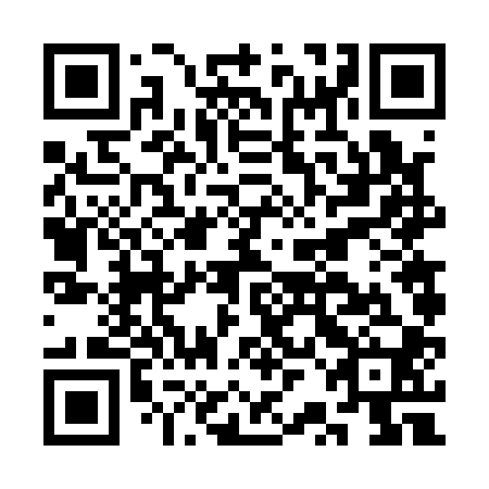 QR code for CRF100