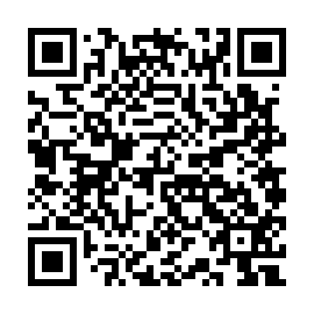 QR code for CRF113