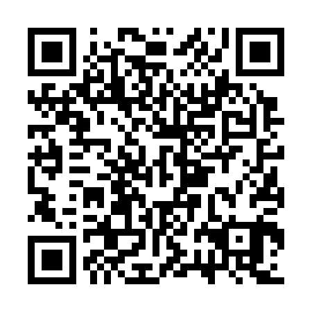 QR code for CRF301