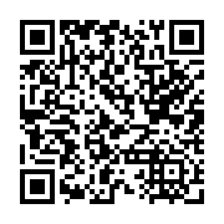 QR code for CRG 113