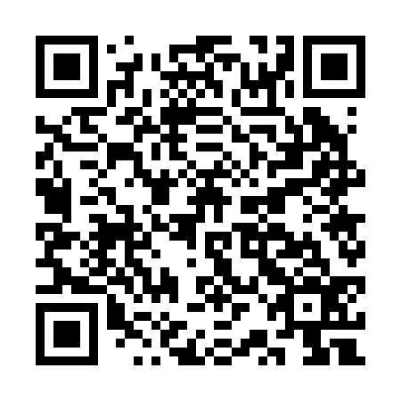 QR code for CRG 236