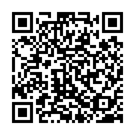 QR code for CRG 719
