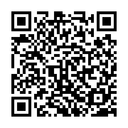 QR code for CRG 755
