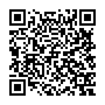 QR code for CRG 834