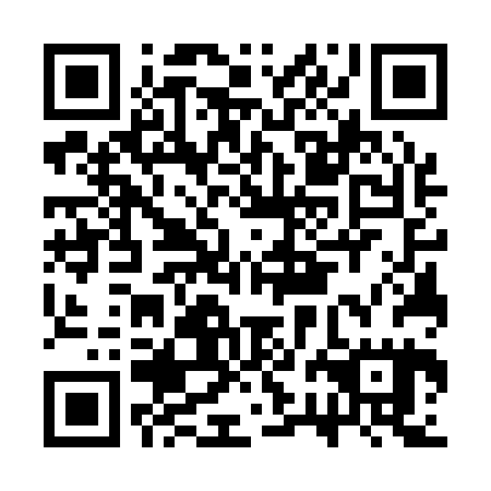 QR code for CRG125