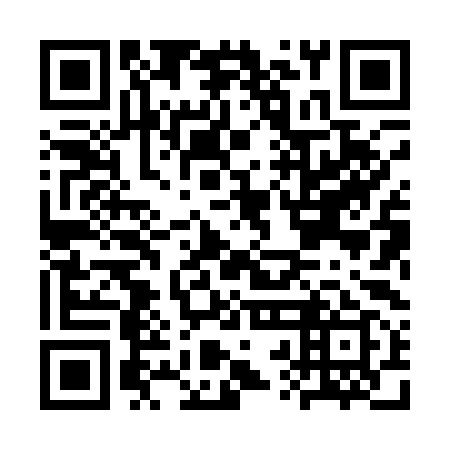 QR code for CRH 199