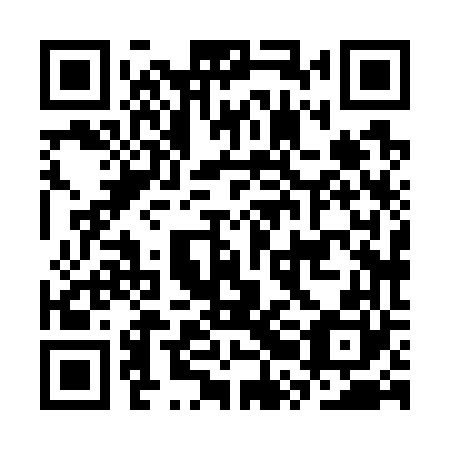 QR code for CRH 760