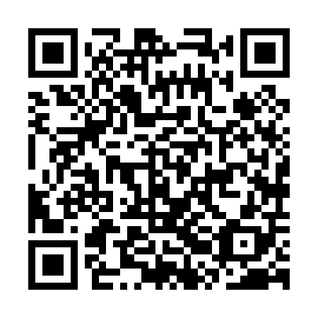 QR code for plate CRH 008