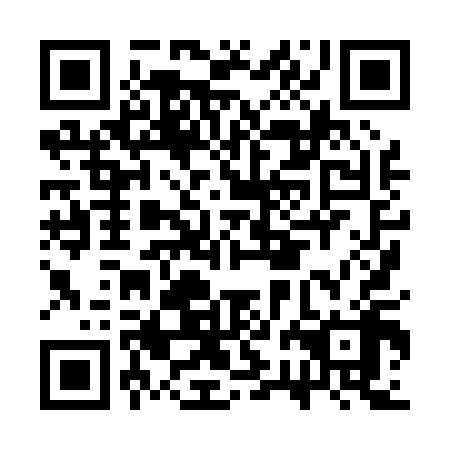 QR code for CRH018