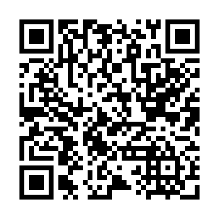 QR code for CRH375