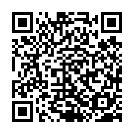 QR code for CRH675