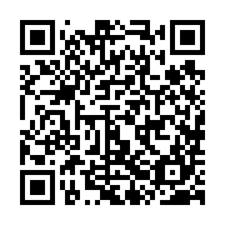 QR code for CRH684