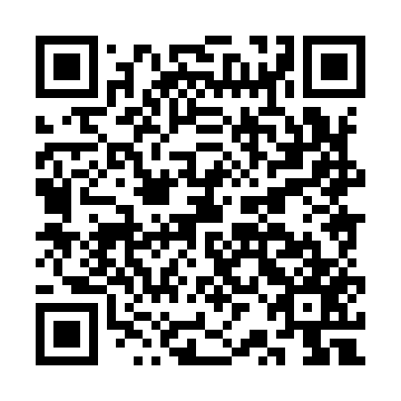QR code for CRH957
