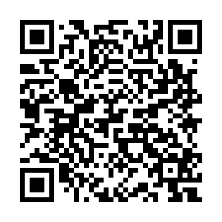QR code for CRI 104