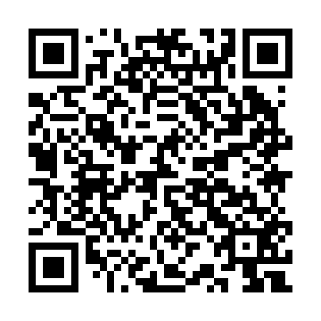 QR code for CRI 252