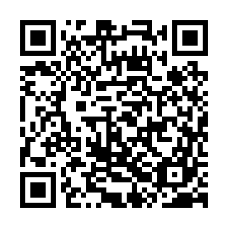 QR code for CRI 267