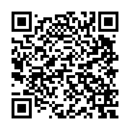 QR code for CRI 469
