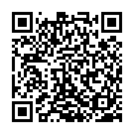 QR code for CRI 523