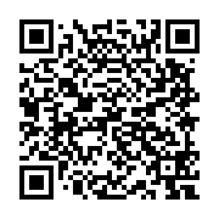 QR code for CRI 598