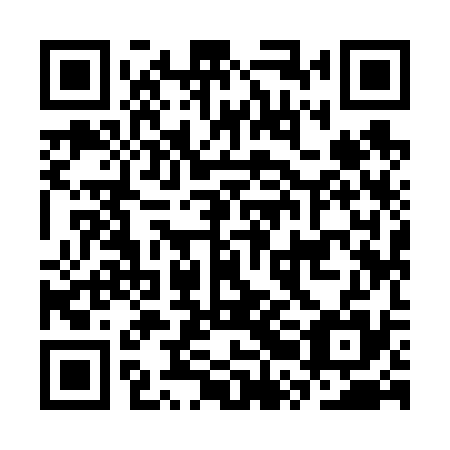 QR code for CRI 635