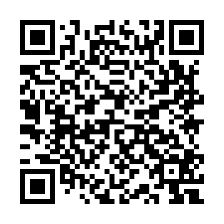 QR code for CRI 904