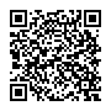 QR code for plate CRI 345