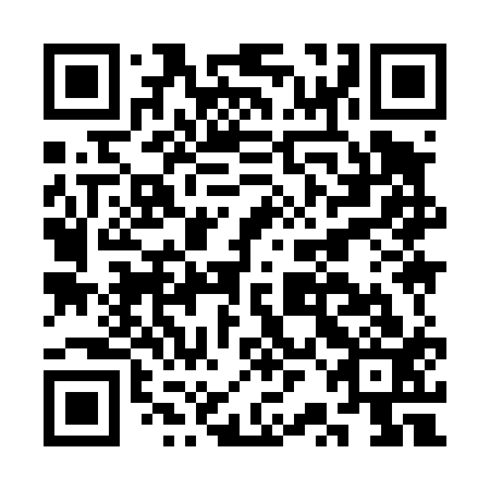 QR code for CRI413
