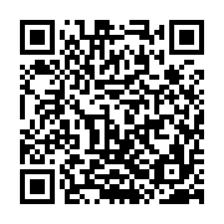 QR code for CRI916