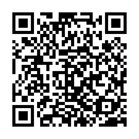 QR code for CRJ 029