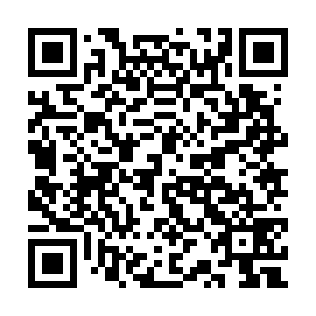 QR code for CRJ 779