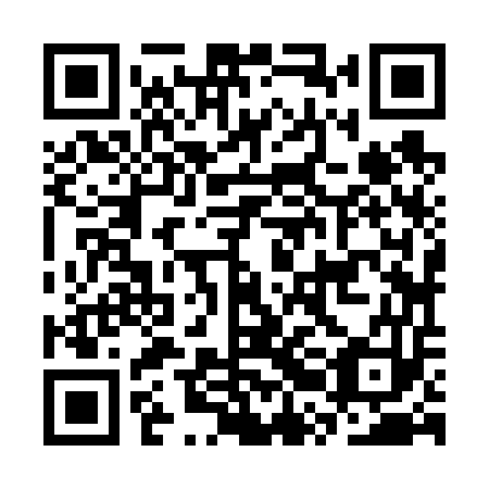 QR code for CRJ653