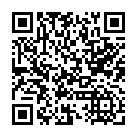 QR code for CRJ757