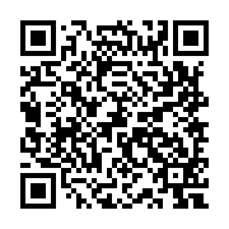 QR code for plate CRJ 993