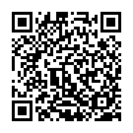 QR code for CRK 185