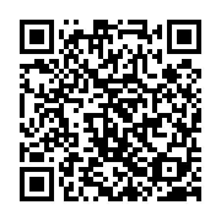 QR code for CRK 559