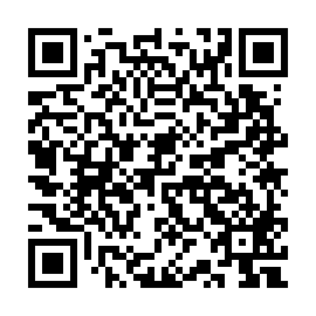 QR code for CRK 789