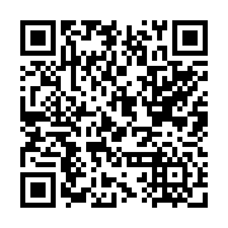 QR code for CRK246