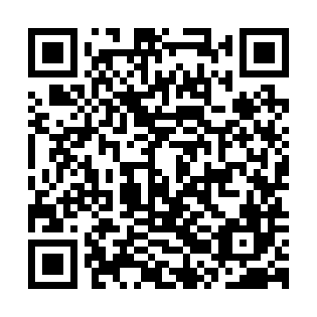 QR code for CRK286
